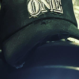 Heat (feat. REAL) (Explicit)