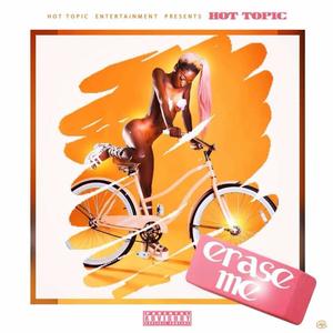 Sharing Is Caring (feat. Muley) (Explicit)