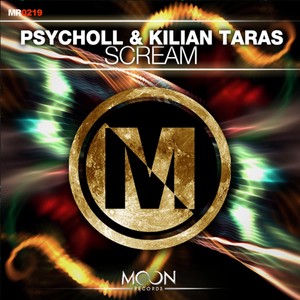 Scream