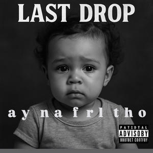 snooze (feat. Lil lo) (Explicit)