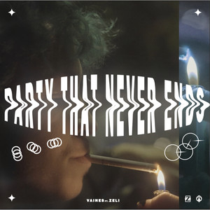 Party That Never Ends(feat. Zeli)