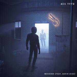 Weekend(feat. David Diaz)
