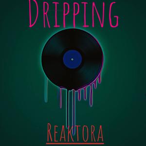 Dripping (instrumental)