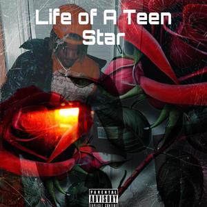 Life Of A Teen Star (Explicit)