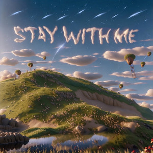 Stay With Me