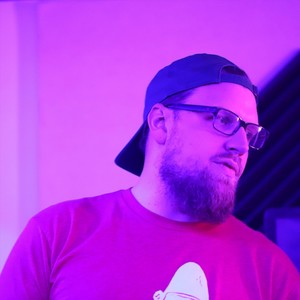 Nostalgia (Explicit)