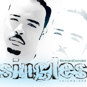 Born a Star(feat. Gia Medley) (Explicit)