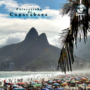 Princesinha de Copacabana (Extended)