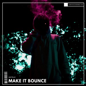 Make It Bounce