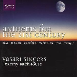 Angel Song II