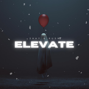 Elevate
