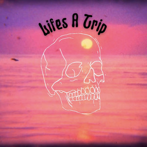 Life’s A Trip (Explicit)