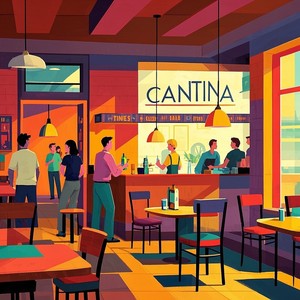 No Me Vuelvas a Buscar (Explicit)