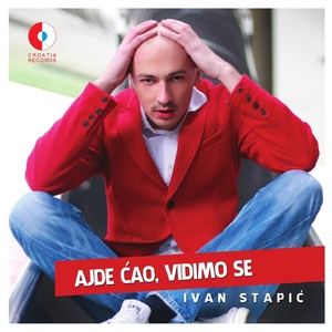 Ajde Ćao, Vidimo Se