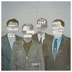 Drift (feat. Juan Manuel Rodriguez, Uri Kleinman & Bobby Hawk)