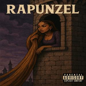 Rapunzel (Explicit)