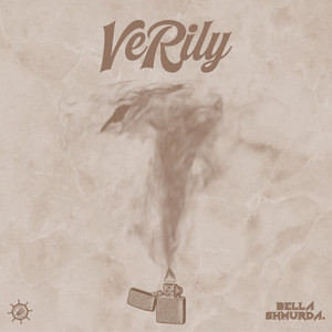 Verily (Explicit)