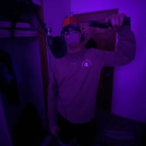 Morbi-Ass (feat. JankyStanky) (Explicit)