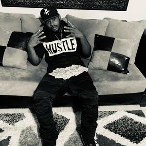 Sensation (Explicit)