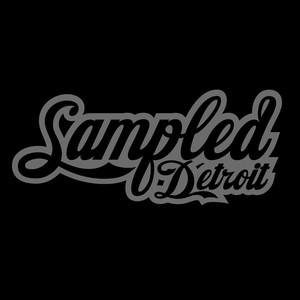 Jason Hodges - First Of All