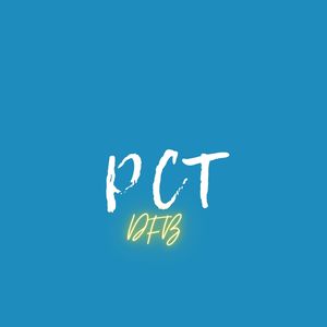 Pct (Explicit)