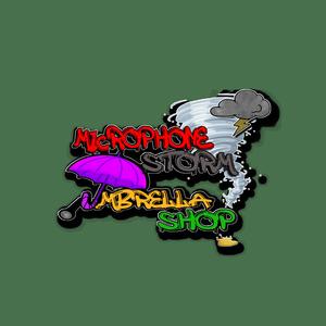 Blowed & Thowed (Explicit)