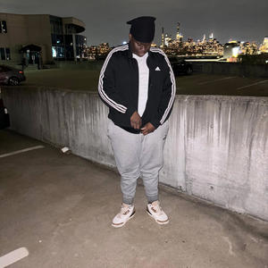 How It Feels (Radio Edit|Explicit)