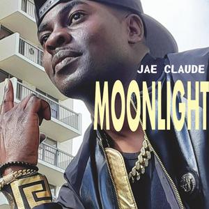 Moonlight (Explicit)