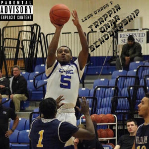 MOTION (feat. KB & KASHINO) (Explicit)