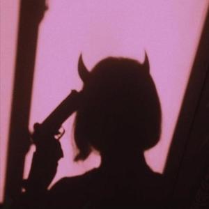 Patricide (feat. KillKxi & Murda of Cal) (Explicit)