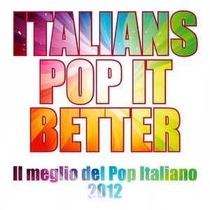 Domani è un altro giorno
