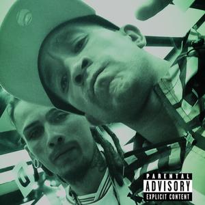 Cuando sobran las palabras (feat. Crudo clandestino) (Explicit)