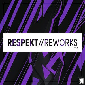 Respekt Reworks Vol.4