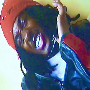 100 Grams (Explicit)