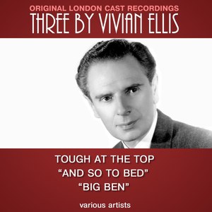 Three By Vivian Ellis