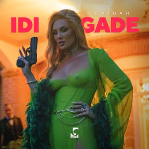 Idi Gade (Explicit)