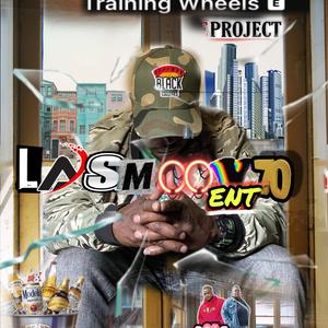 Trainning Wheels Project (Explicit)