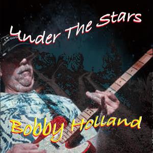 Spirit (feat. Doc Van Etten & Bishop Robinson)