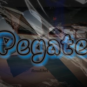 Pegate (Explicit)