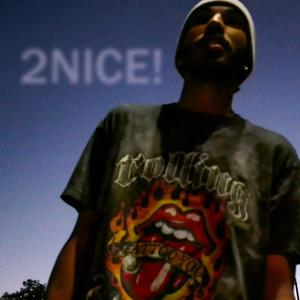 2NICE! (Explicit)