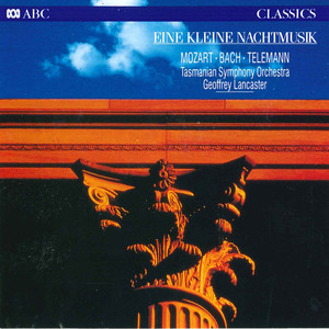 Serenade in G major, K.525 
