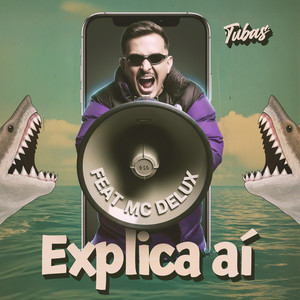 Explica Aí (Explicit)