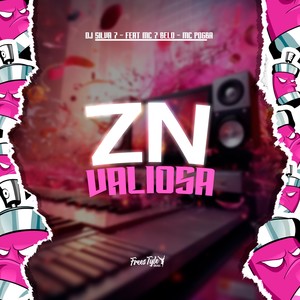 ZN Valiosa (Explicit)