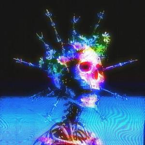 Red Rebel (prod. by Syde Lovell) (Explicit)