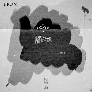 Hollow Bastion Various Artists 001