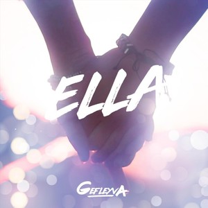 Ella