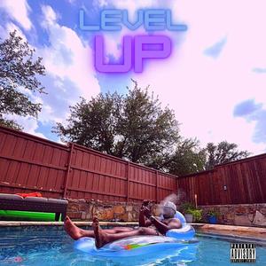 LEVEL UP (Explicit)