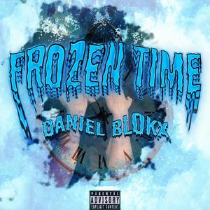 Frozen Time (Explicit)