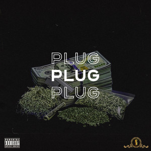 Plug (Explicit)