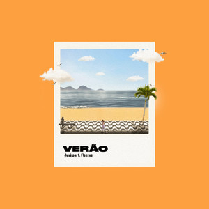 Verão